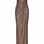 Zuhair Murad SDR24038EMSE007151315