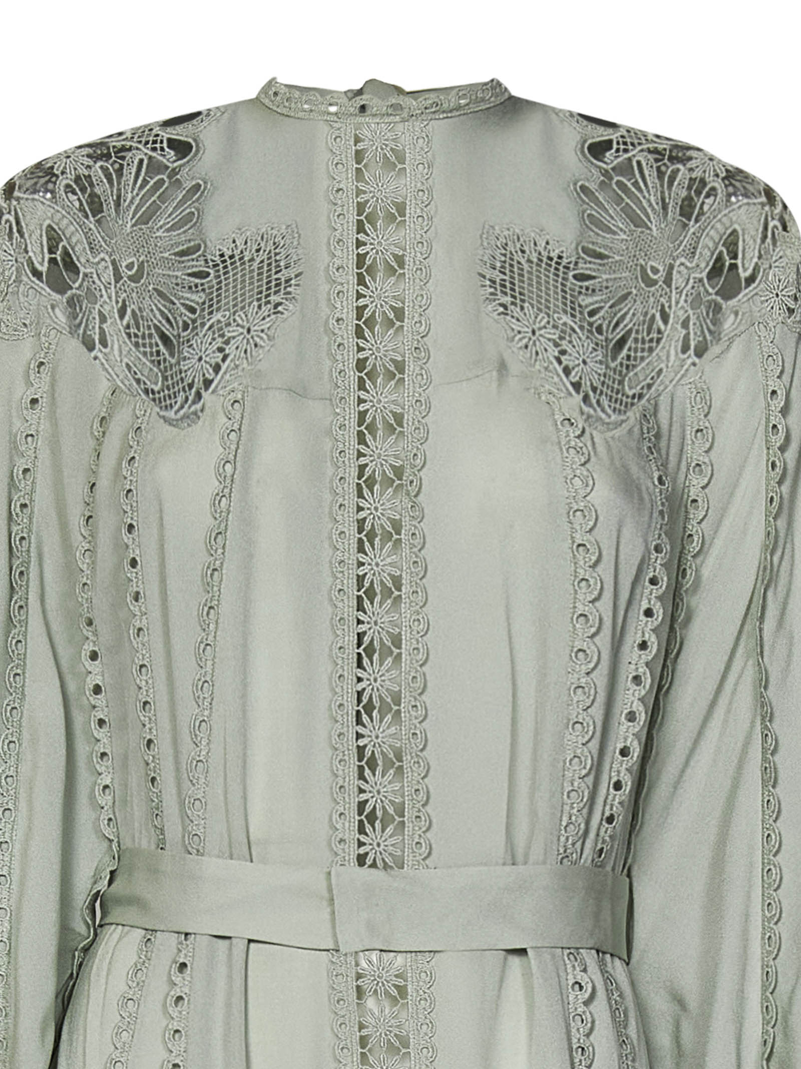 Zuhair Murad SKA24321SIGE005146007