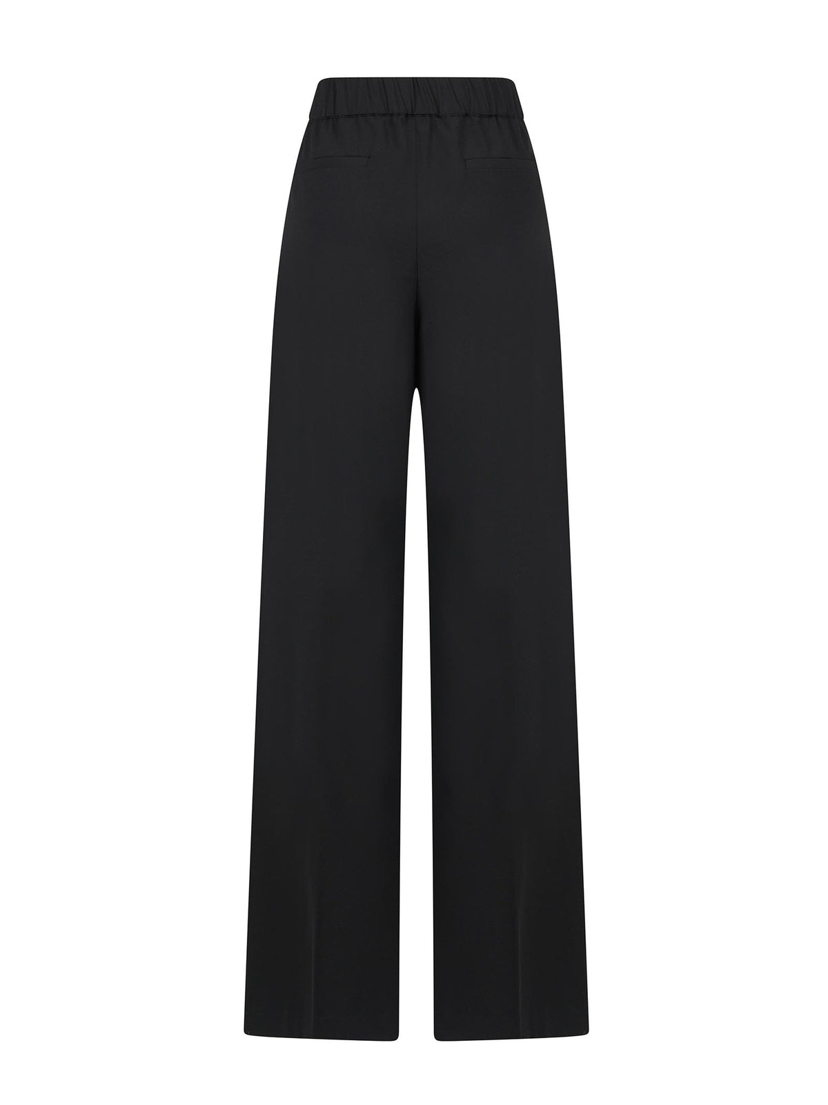 Pantaloni Amen AMW25307 009 Amen 