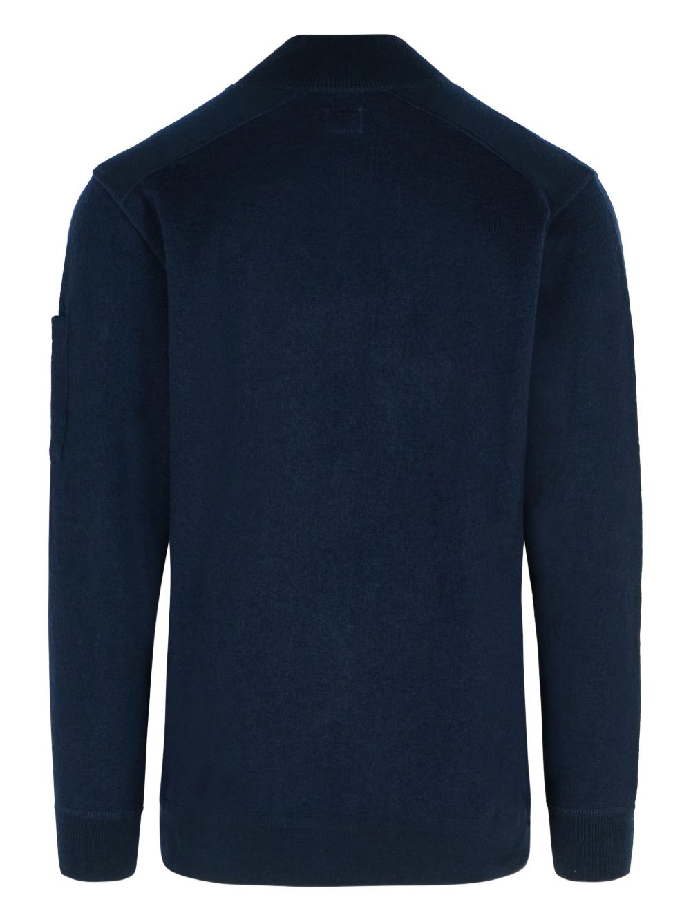 Maglia C.P. Company 19CMKN199A110468A 888 C.P. Company 