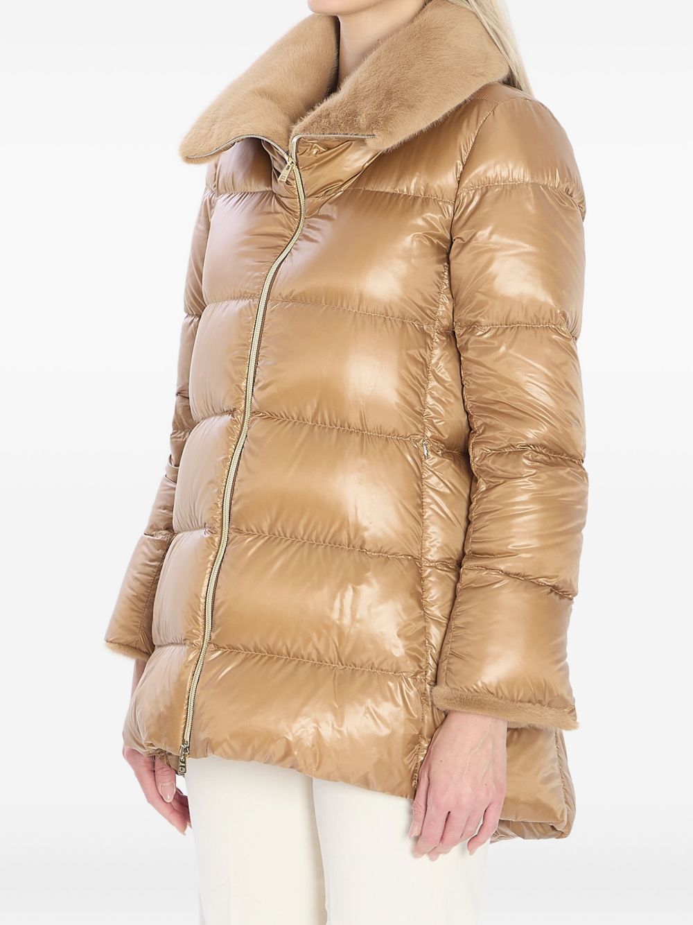 Piumino Herno PI002140D12017Z 2157 Herno 