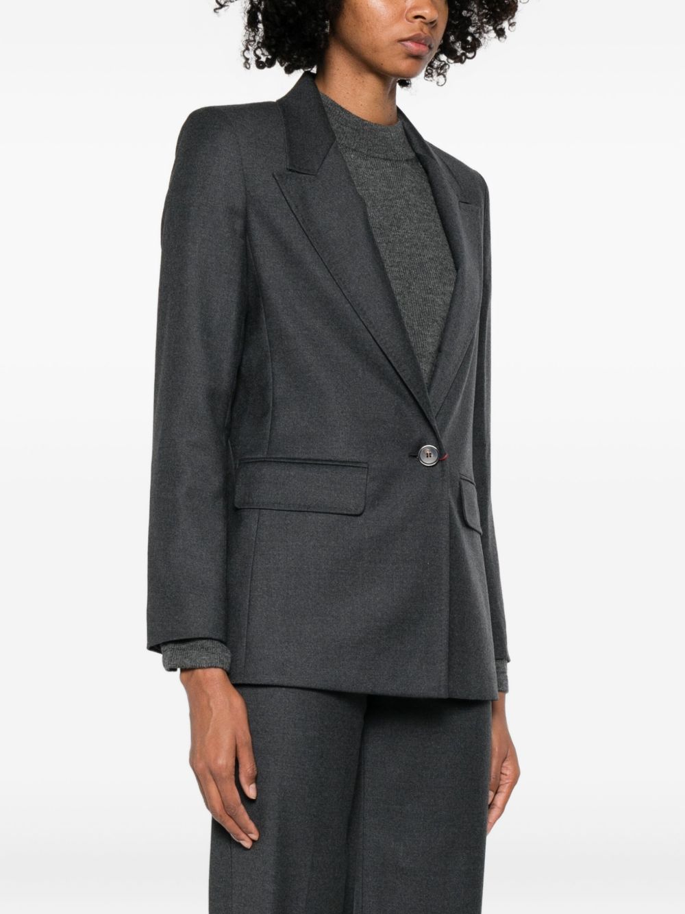 Abito MaxMara Studio 2526046022600 003 MaxMara Studio 