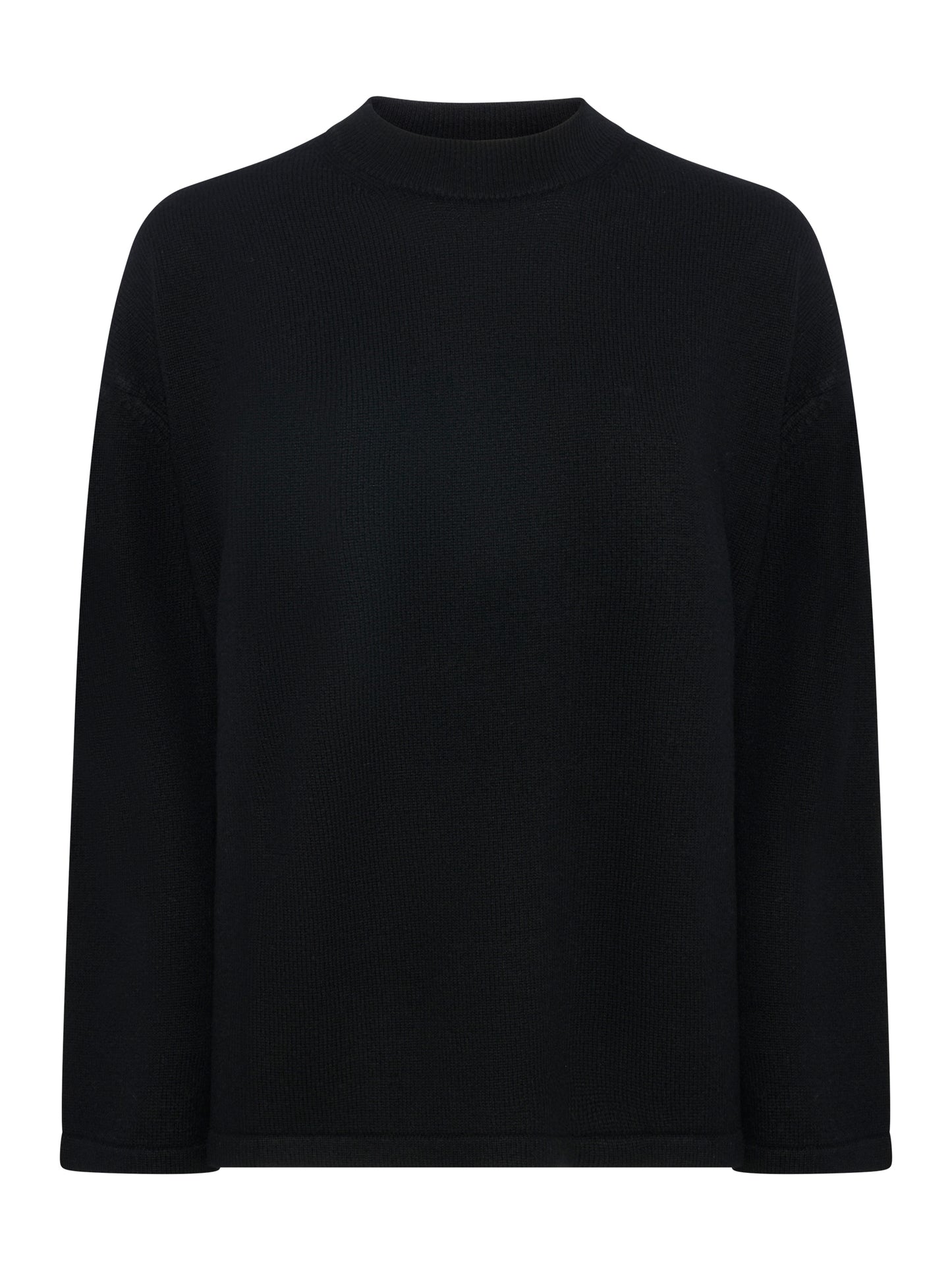 Maglia PISANO MaxMara Studio 2526366102600 009 MaxMara Studio 
