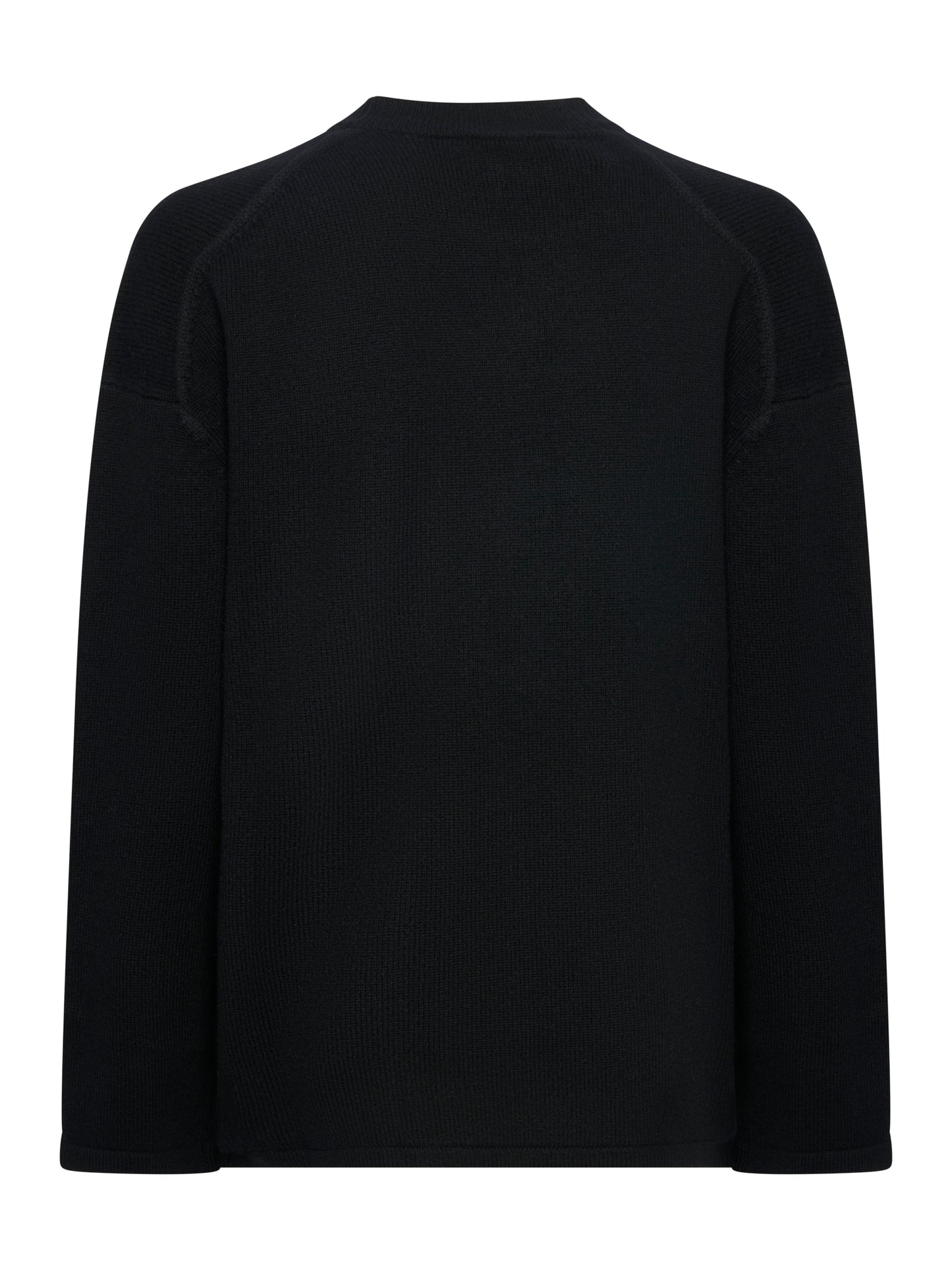 Maglia PISANO MaxMara Studio 2526366102600 009 MaxMara Studio 