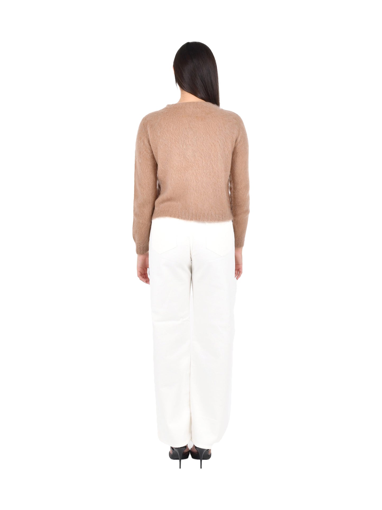 Maglia ACETO MaxMara Studio 2526366122600 003 MaxMara Studio 