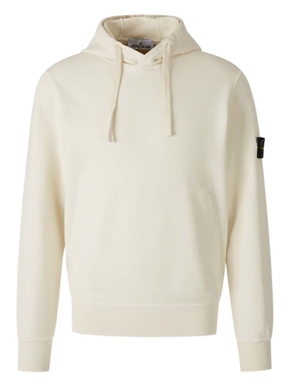 Felpa Stone Island K2S156100062S0051 V0093 Stone Island 