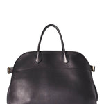 Bag World W1255L72BLGFBLACK