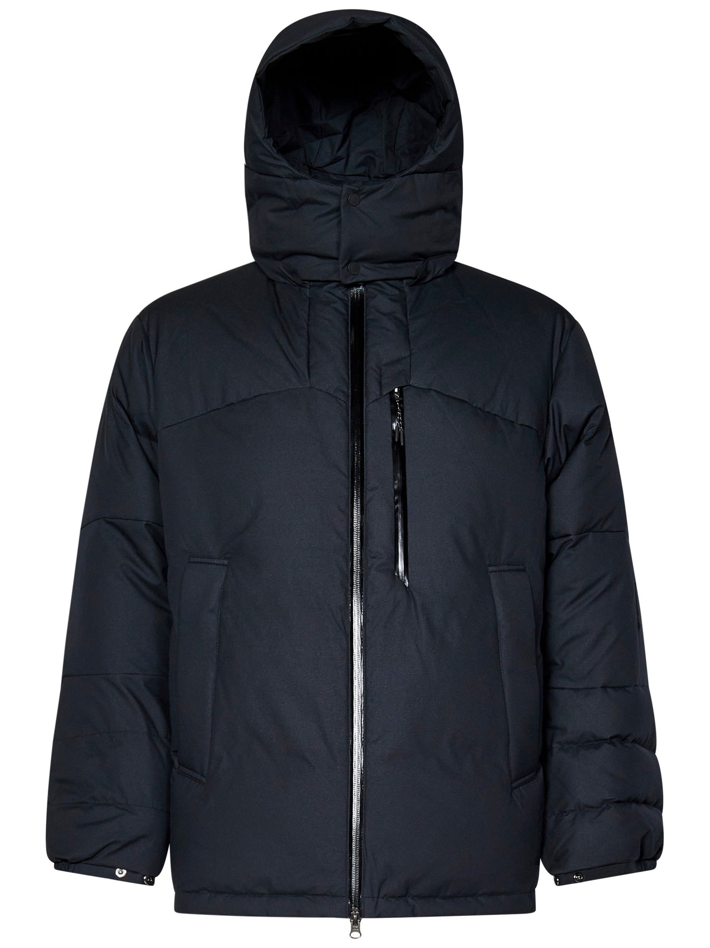 Piumino DHAULAGIRI Mizuno B2GEB501 70 Mizuno 