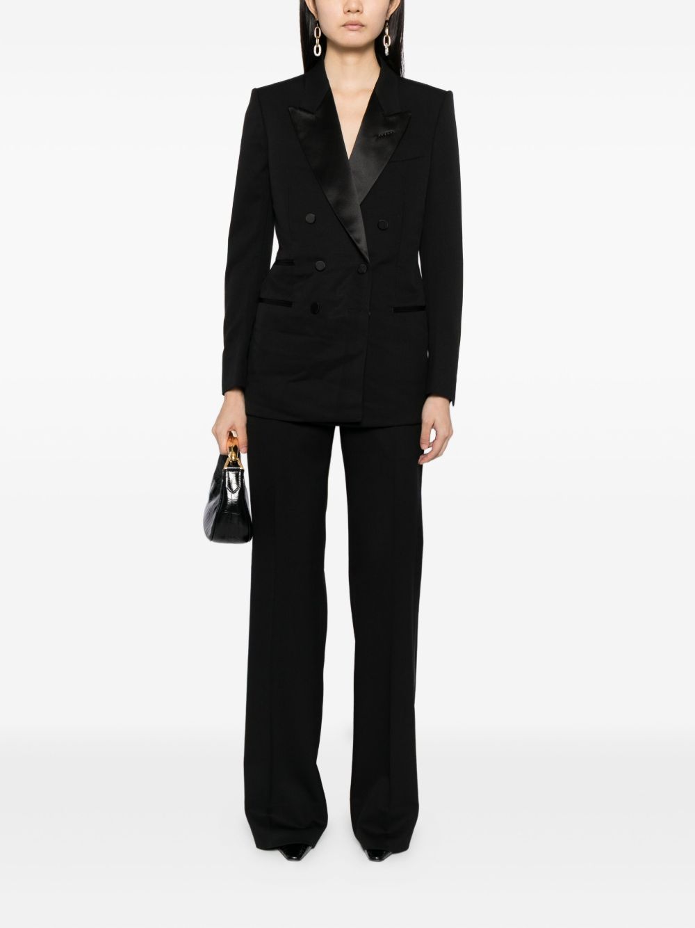 Abito Tom Ford GI2786FAX1342 LB999 Tom Ford 