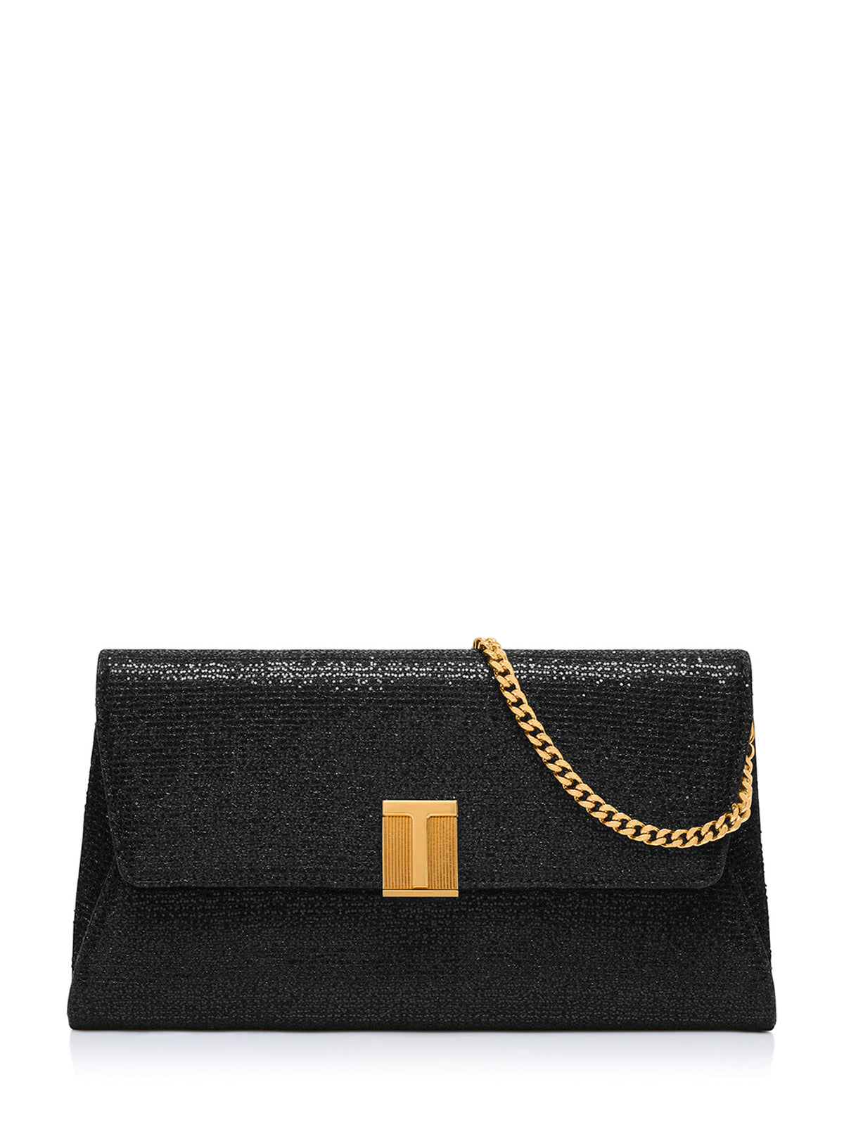 Clucth NOBILE Tom Ford L1736TSY053X 1N001 Tom Ford 