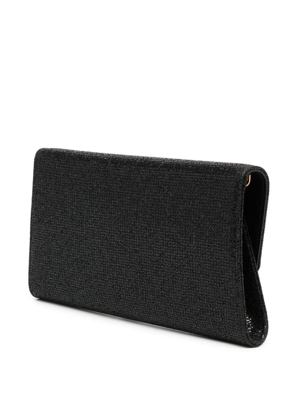 Clucth NOBILE Tom Ford L1736TSY053X 1N001 Tom Ford 