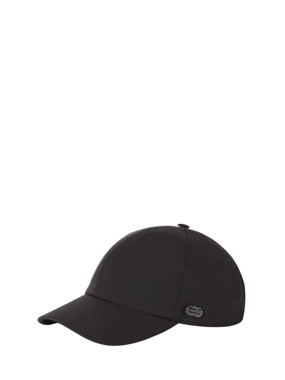 Cappello AGNONA AK09U2XU6020 B90 AGNONA 