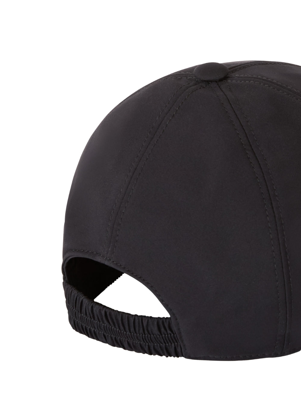 Cappello AGNONA AK09U2XU6020 B90 AGNONA 
