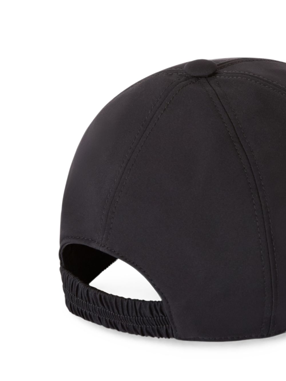 Cappello AGNONA AK09U2XU6020 B90 AGNONA 