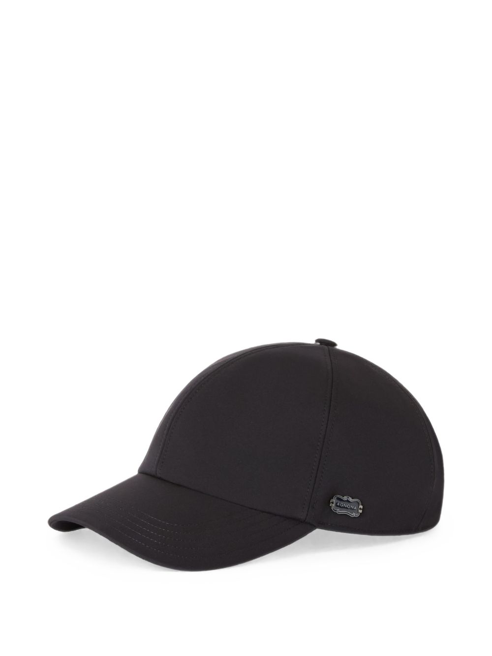 Cappello AGNONA AK09U2XU6020 B90 AGNONA 