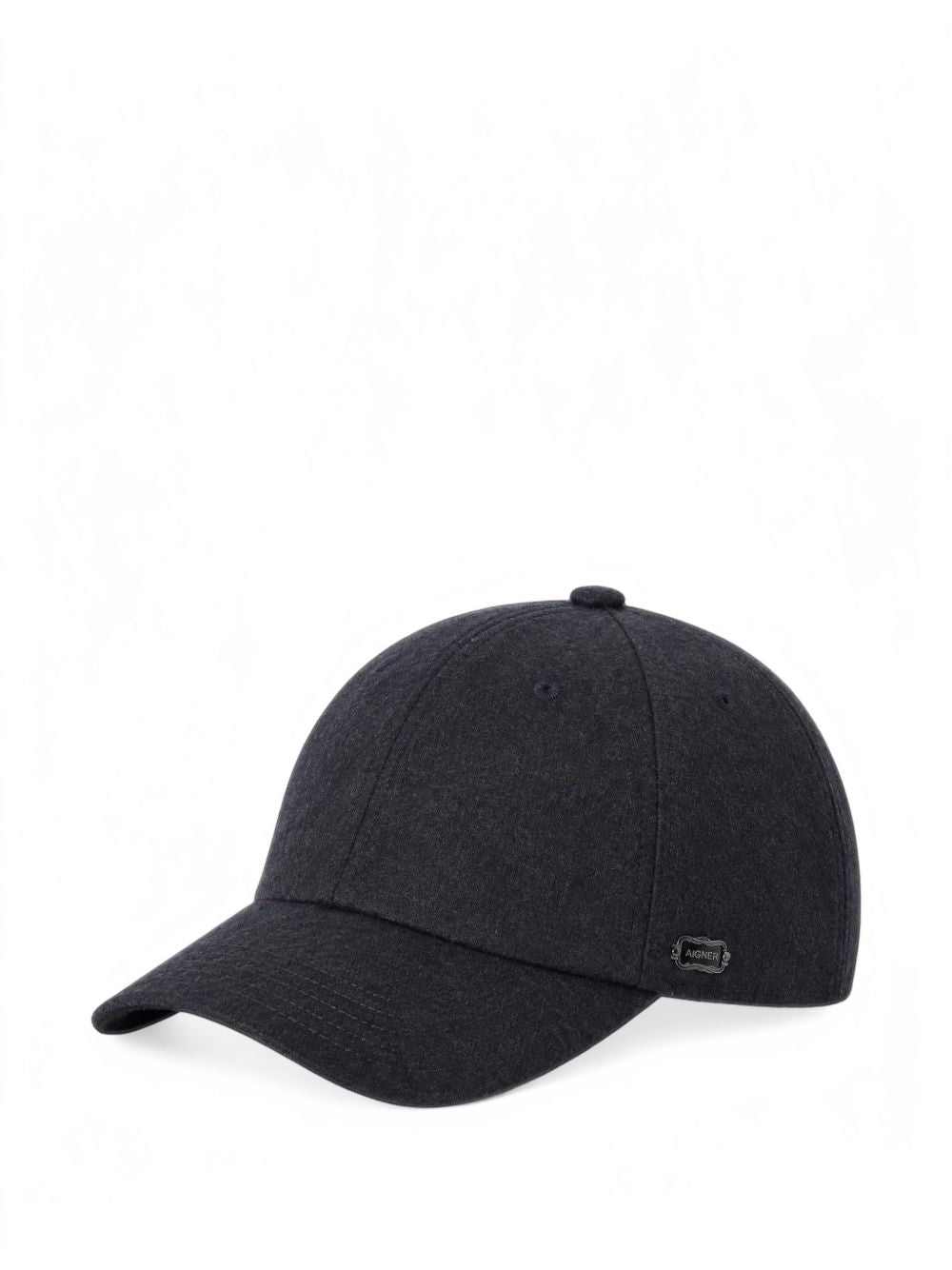 Cappello AGNONA AK12U1XU7066 B92 AGNONA 