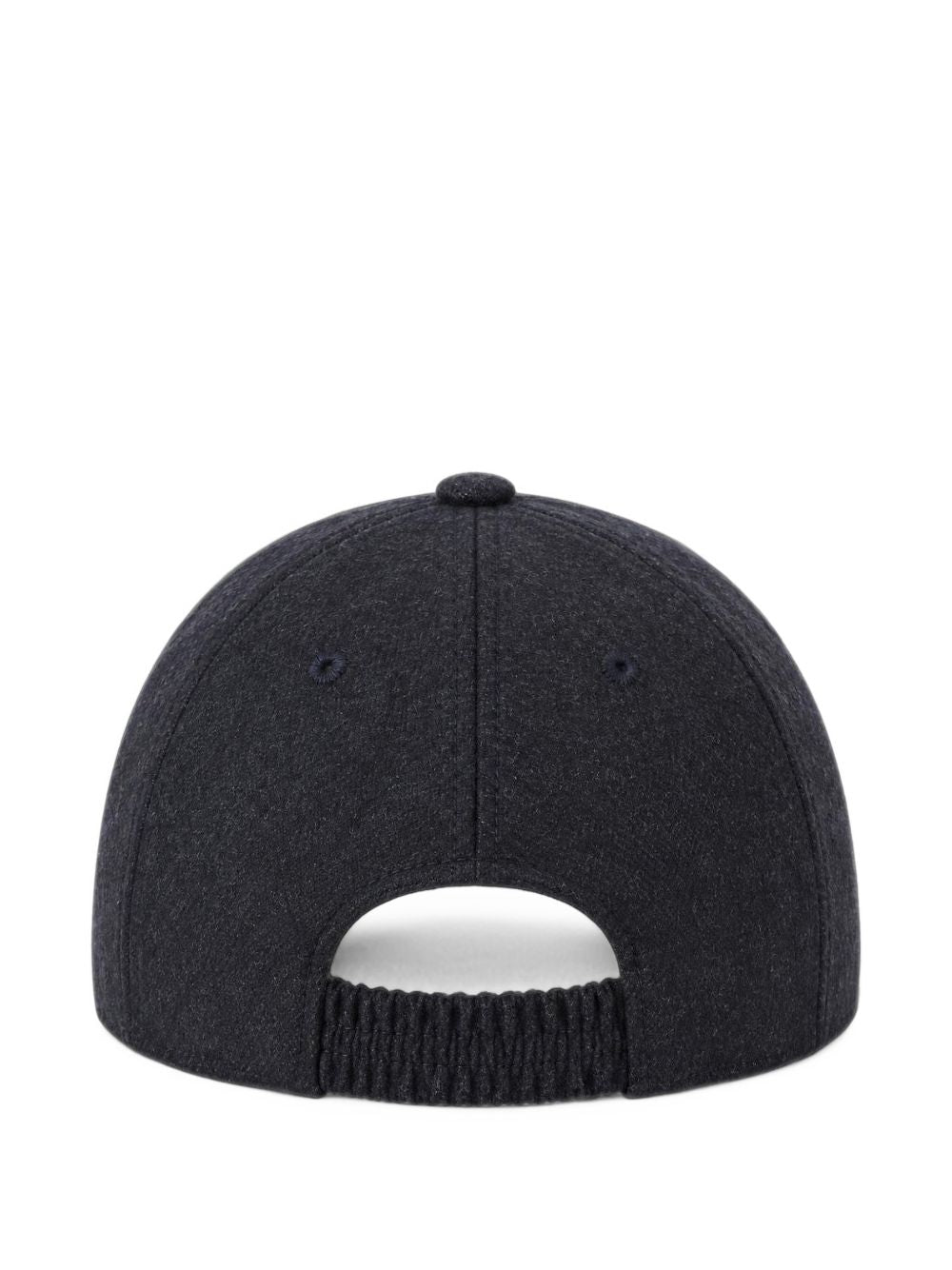 Cappello AGNONA AK12U1XU7066 B92 AGNONA 