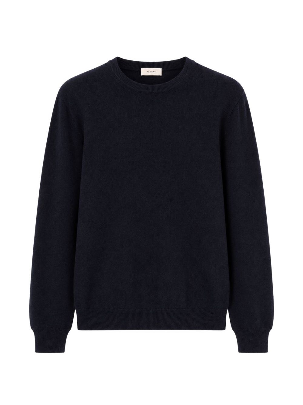 Maglia AGNONA K108U384K1213 B92 AGNONA 