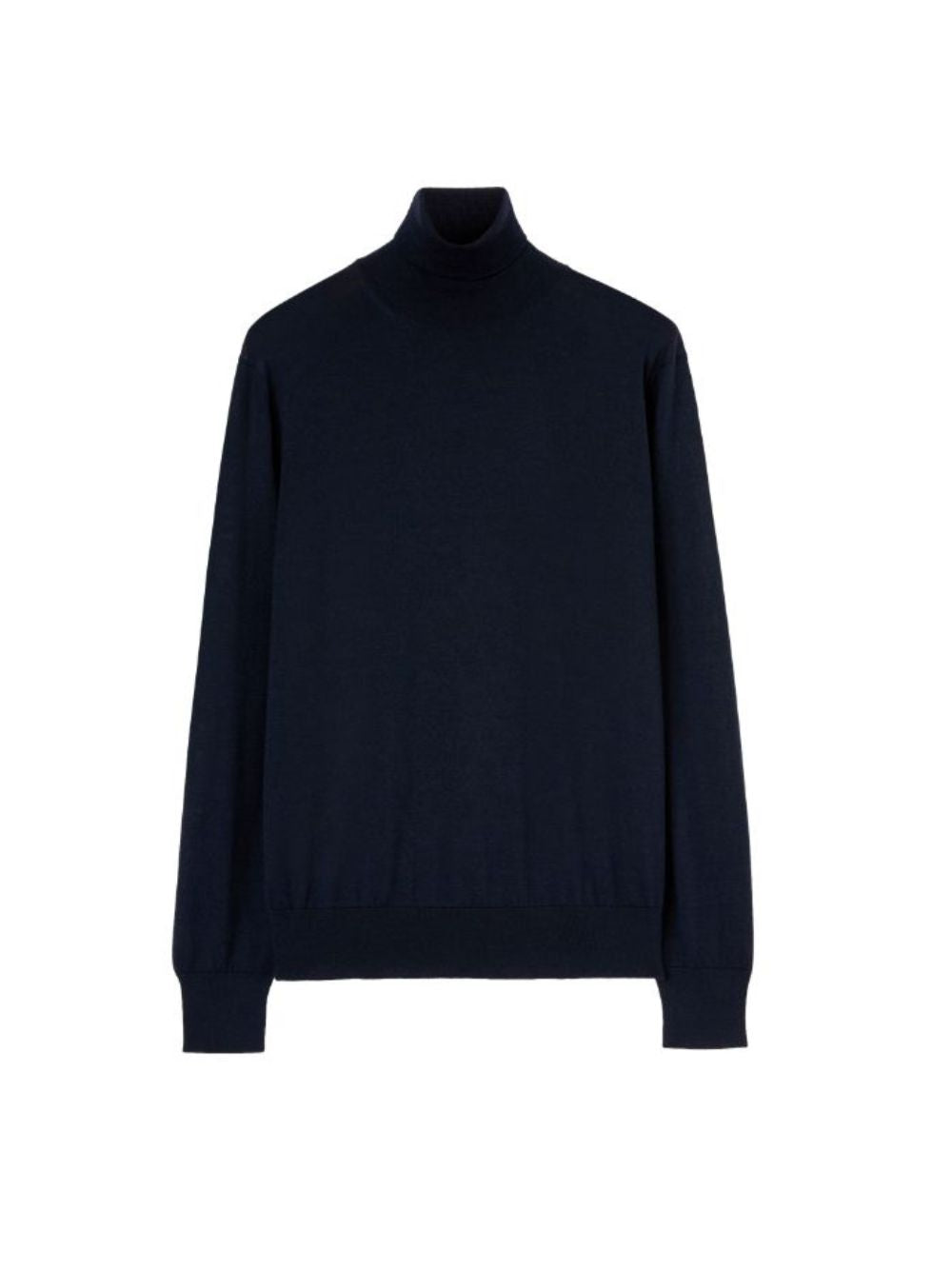 Maglia AGNONA K210U280D1813 B92 AGNONA 