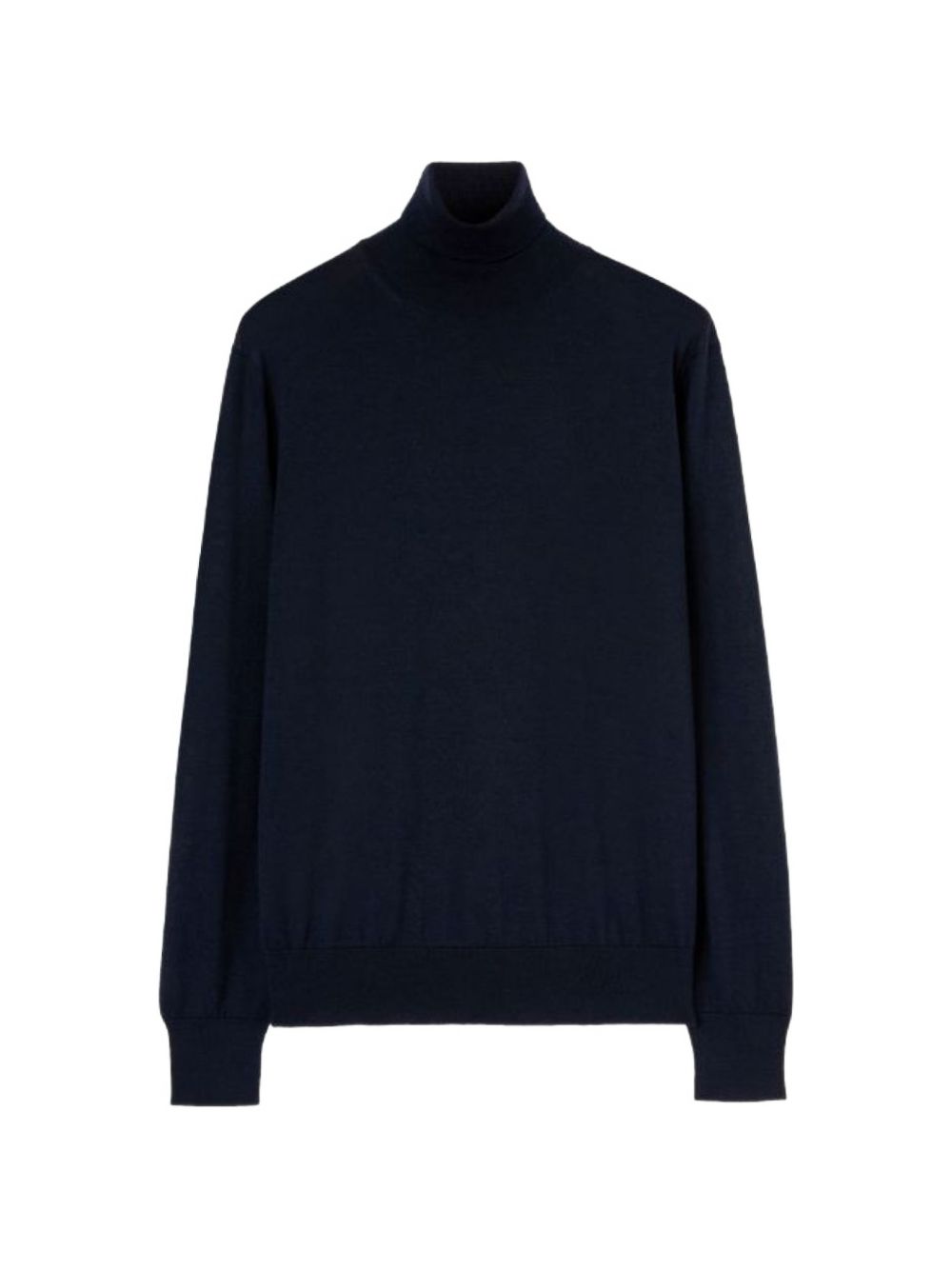 Maglia AGNONA K210U280D1813 B92 AGNONA 