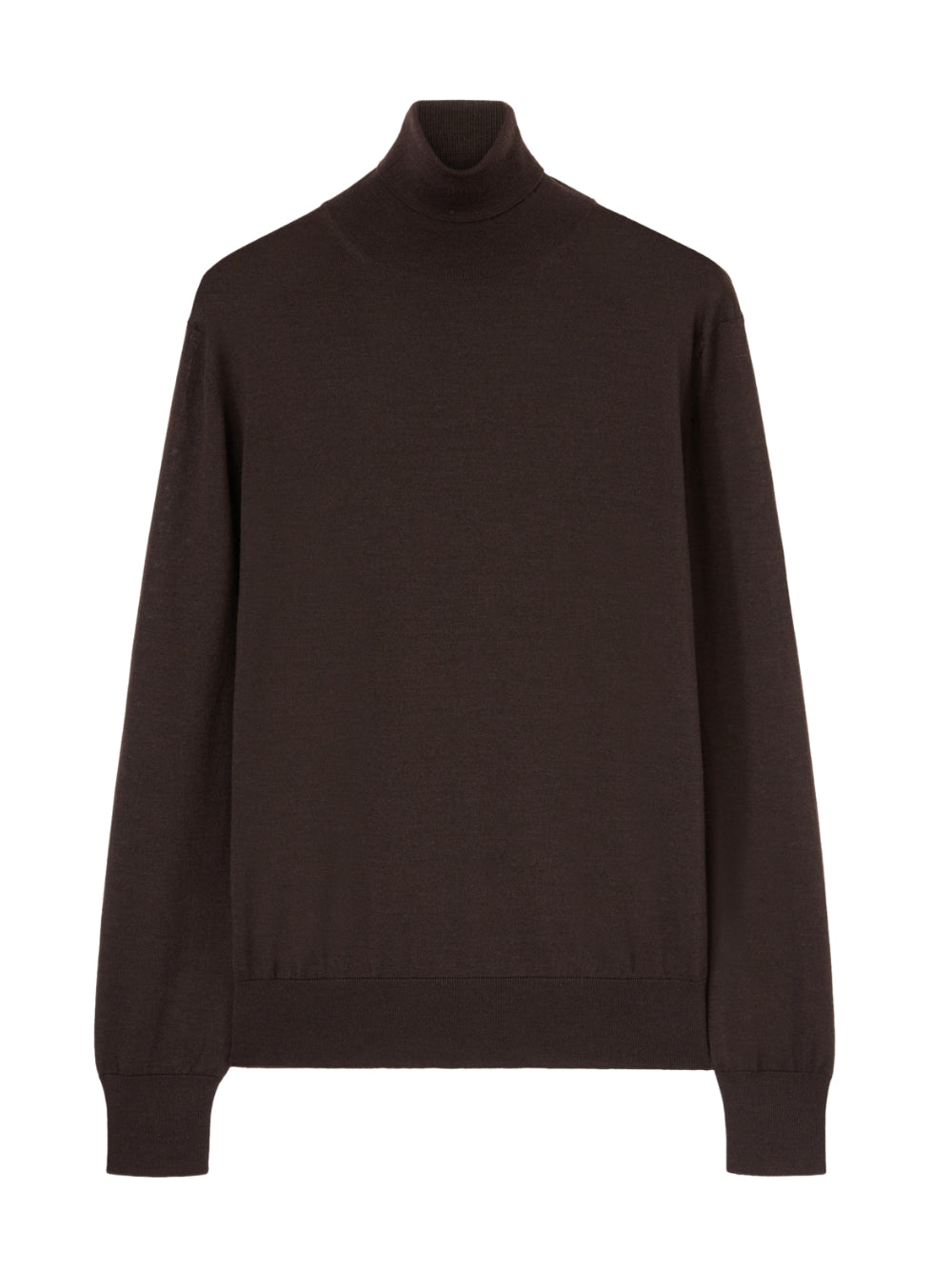 Maglia AGNONA K210U280D1813 M76 AGNONA 