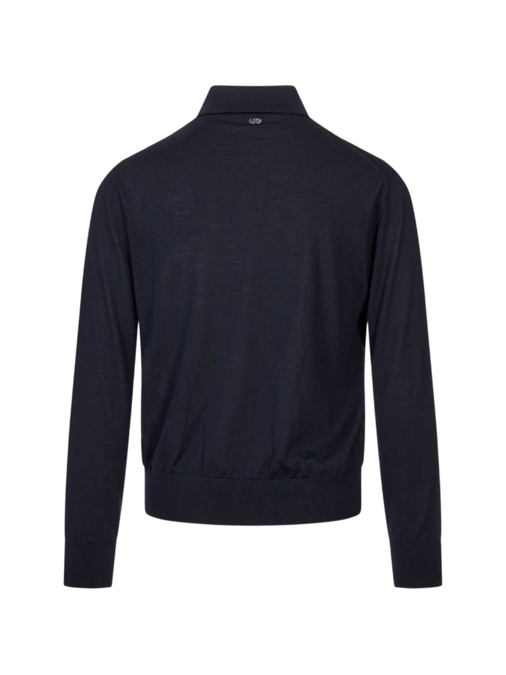Maglia AGNONA K306U180D1813 B92 AGNONA 