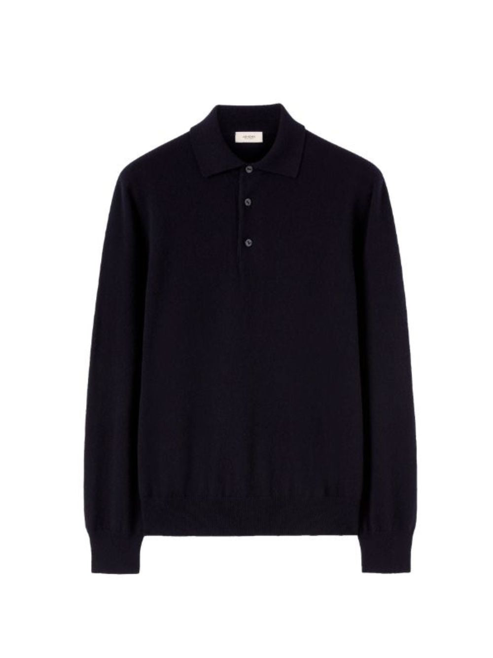 Maglia AGNONA K312U184K1213 B92 AGNONA 