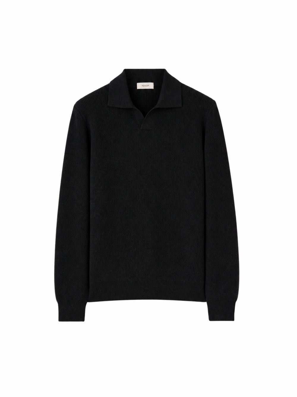 Maglia AGNONA K312U381K1213 K09 AGNONA 