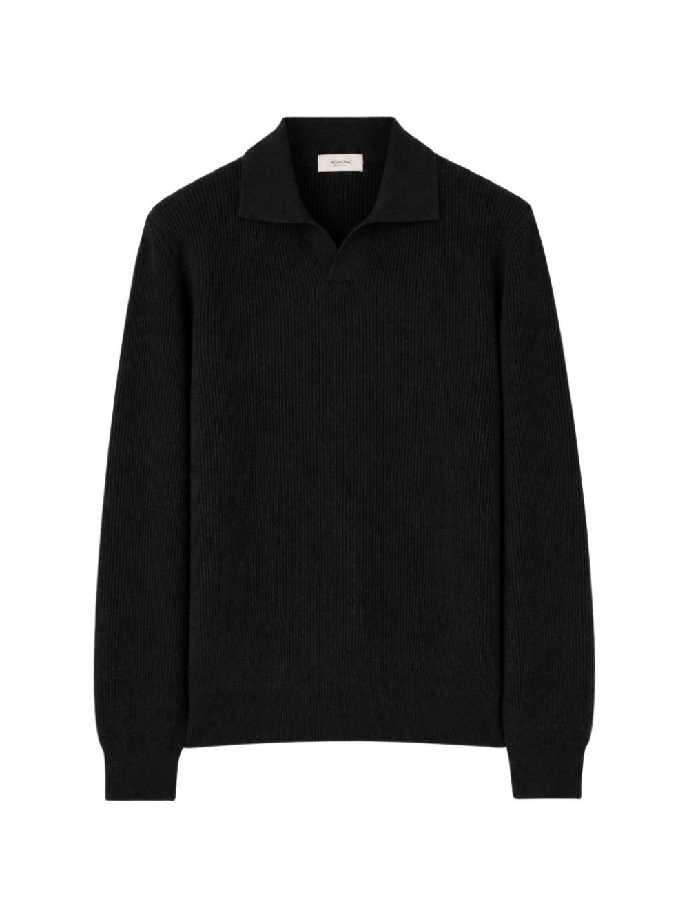 Maglia AGNONA K312U381K1213 K09 AGNONA 