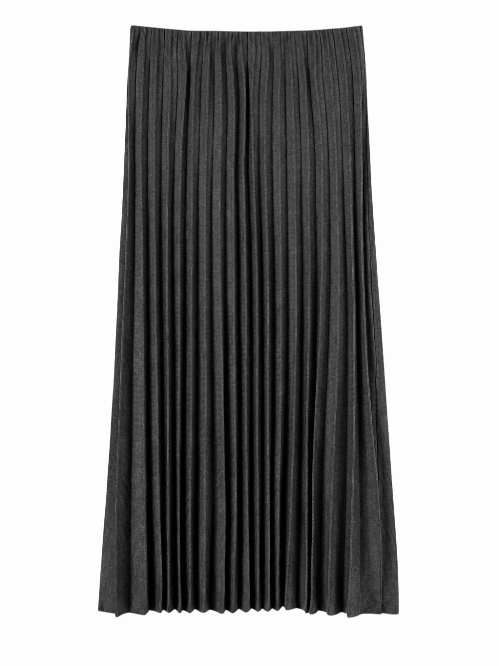 Gonna Lunga AGNONA KG020209D180Q K76 AGNONA 