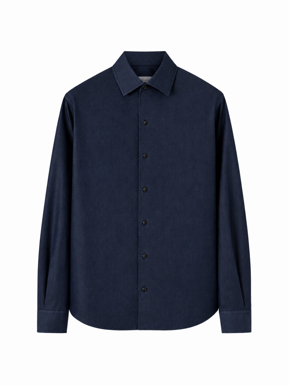 Camicia AGNONA TD07U1YU1142 B93 AGNONA 