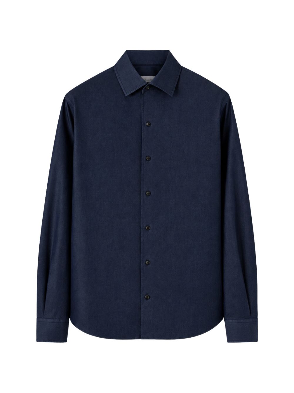 Camicia AGNONA TD07U1YU1142 B93 AGNONA 