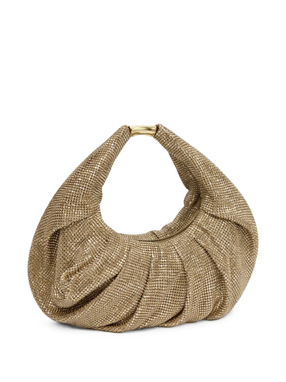 Borsa a mano YENNEFER Benedetta Bruzziches 0099060 YENNIFER Benedetta Bruzziches 