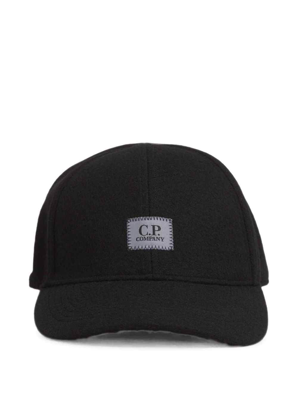 Cappello C.P. Company 21CMAC112A110781A 999 C.P. Company 