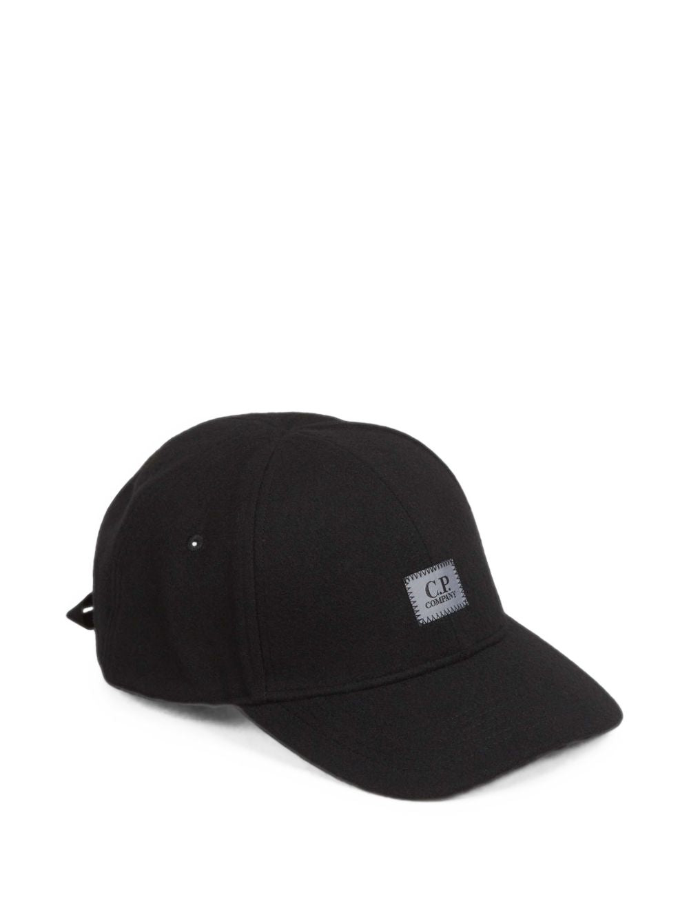 Cappello C.P. Company 21CMAC112A110781A 999 C.P. Company 