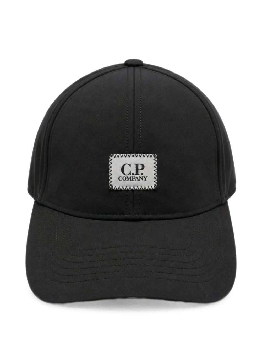 Cappello C.P. Company 21CMAC151A006097A 999 C.P. Company 