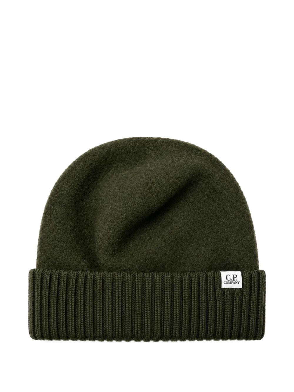 Cappello C.P. Company 21CMAC280A110513A 683 C.P. Company 