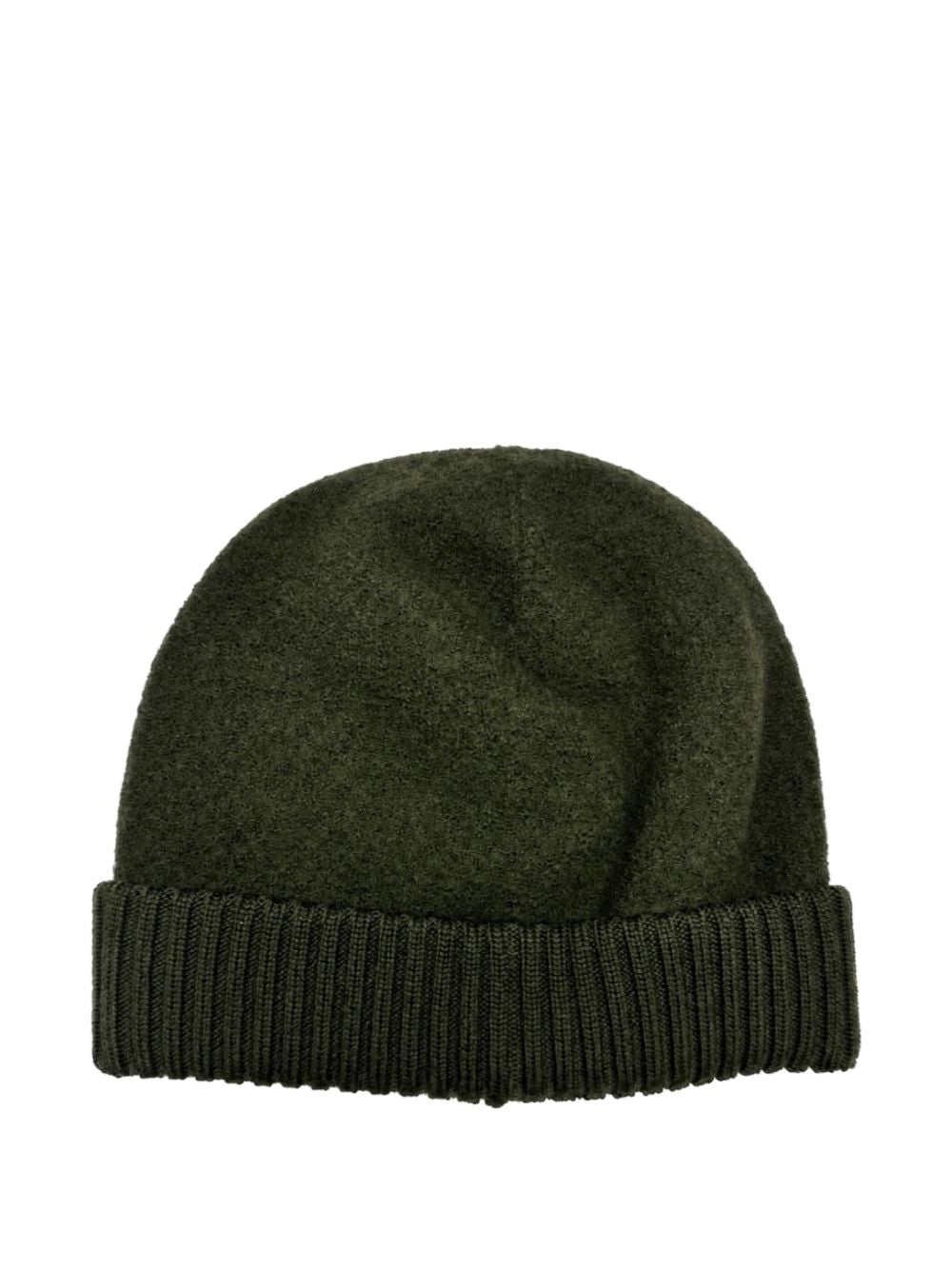 Cappello C.P. Company 21CMAC280A110513A 683 C.P. Company 