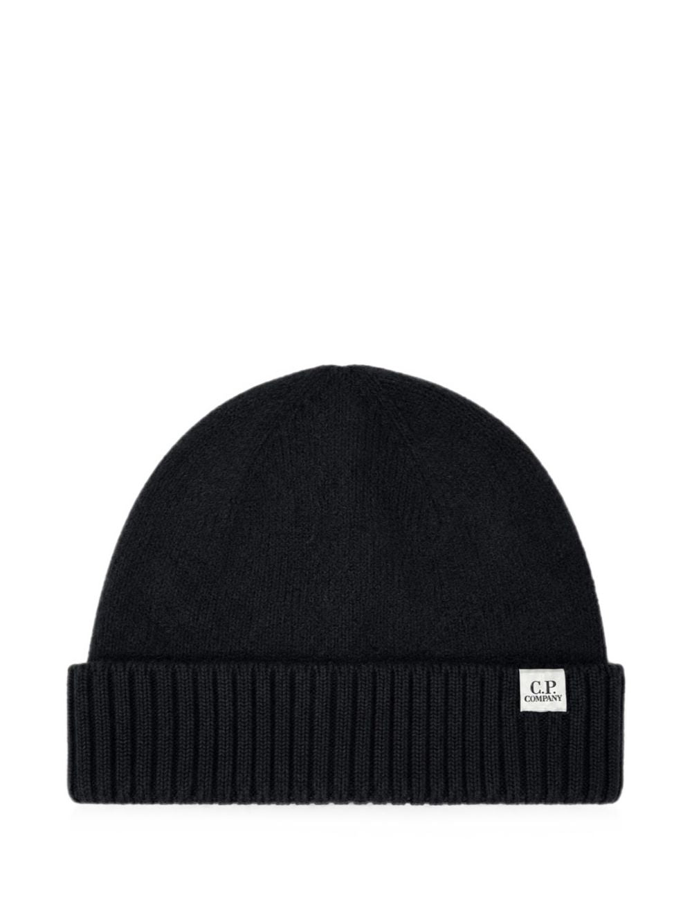 Cappello C.P. Company 21CMAC280A110513A 999 C.P. Company 
