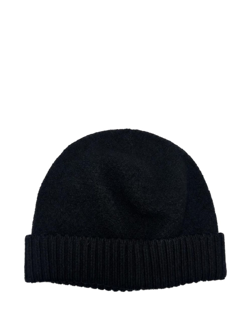 Cappello C.P. Company 21CMAC280A110513A 999 C.P. Company 
