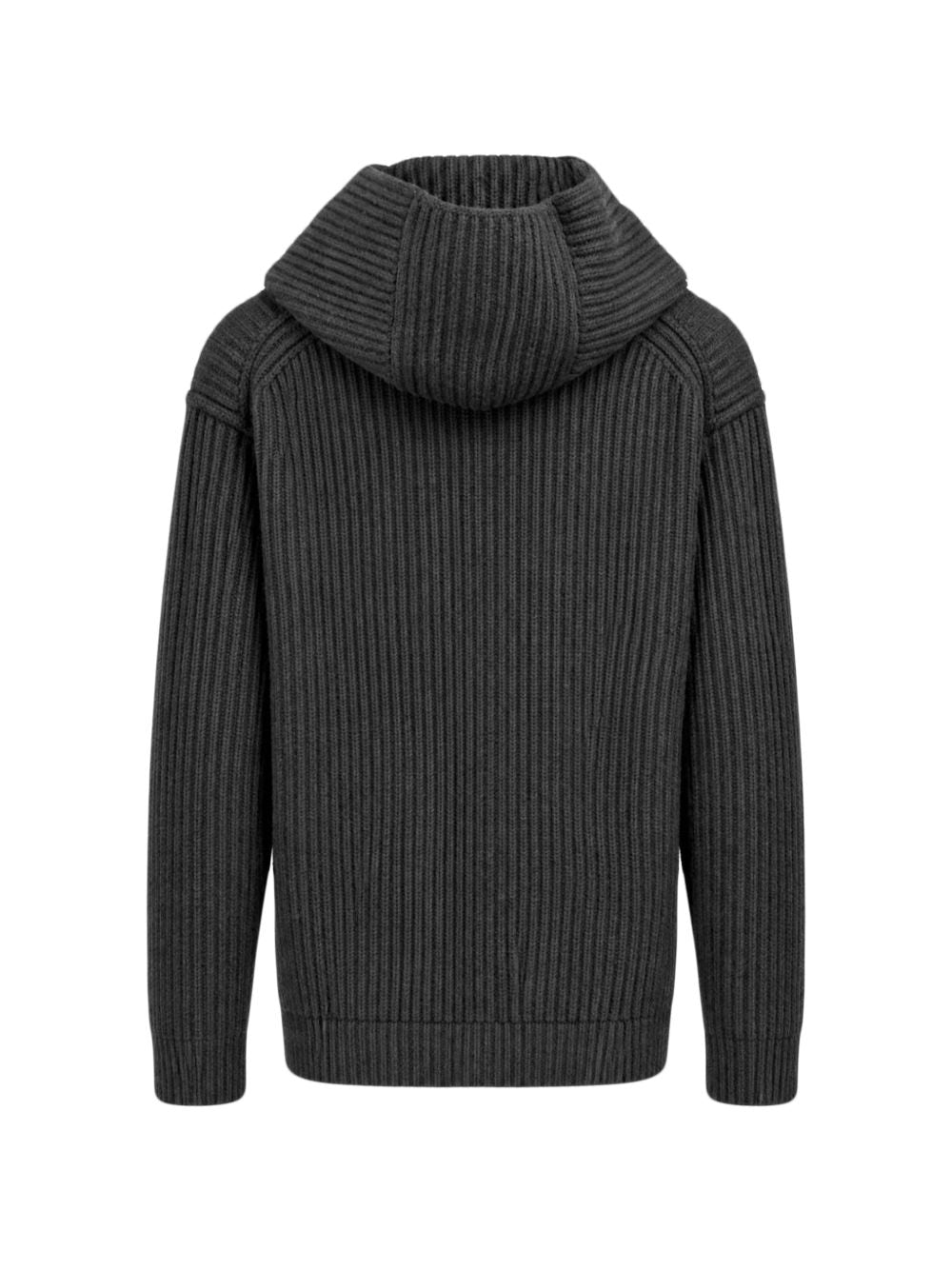 Cardigan C.P. Company 21CMKN106A110149A 999 C.P. Company 