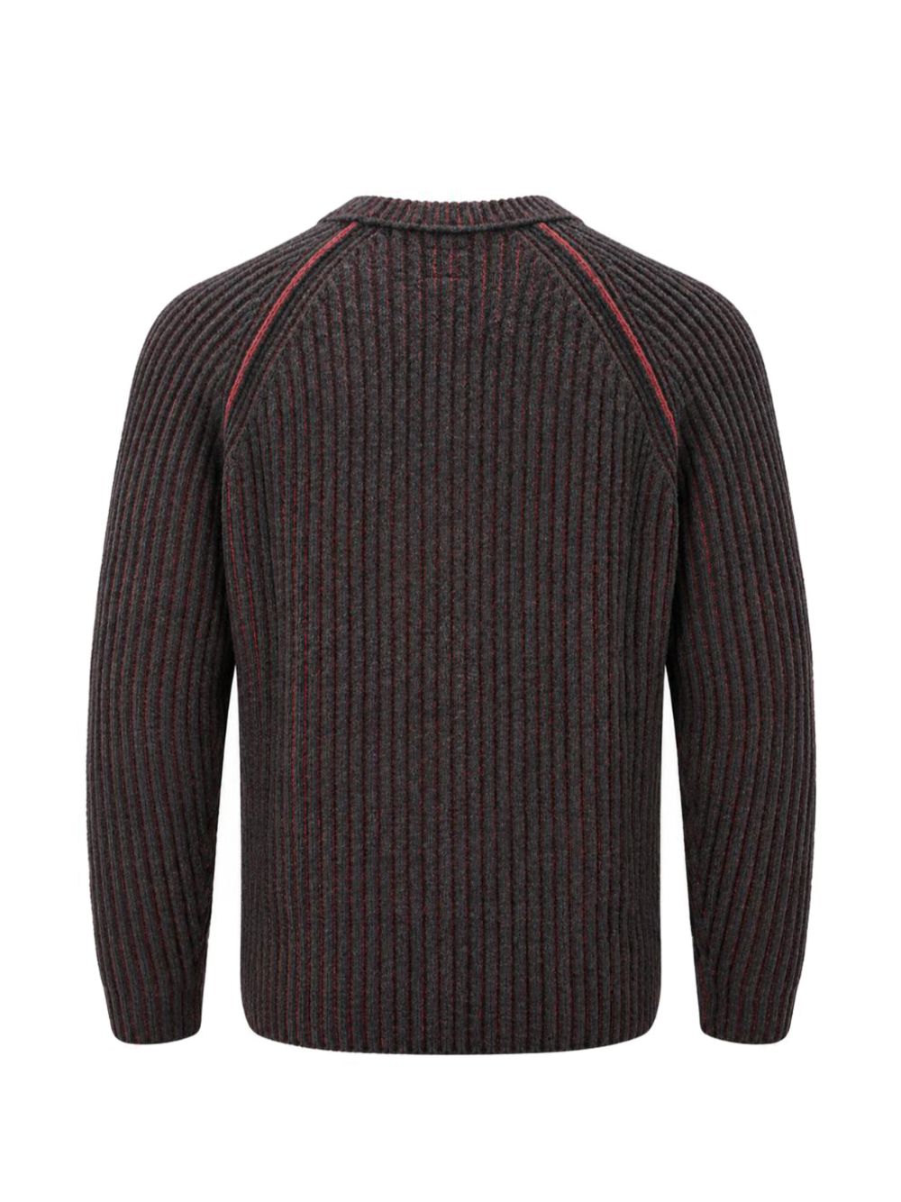Maglia C.P. Company 21CMKN299A006170A 592 C.P. Company 