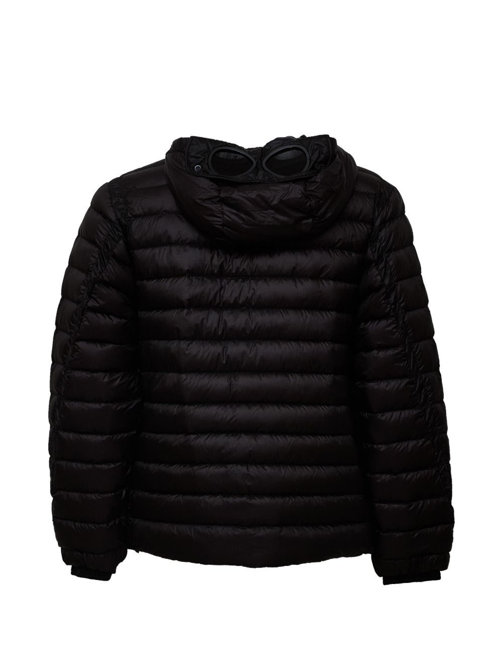 Piumino C.P. Company 21CMOW021A110416A 999 C.P. Company 
