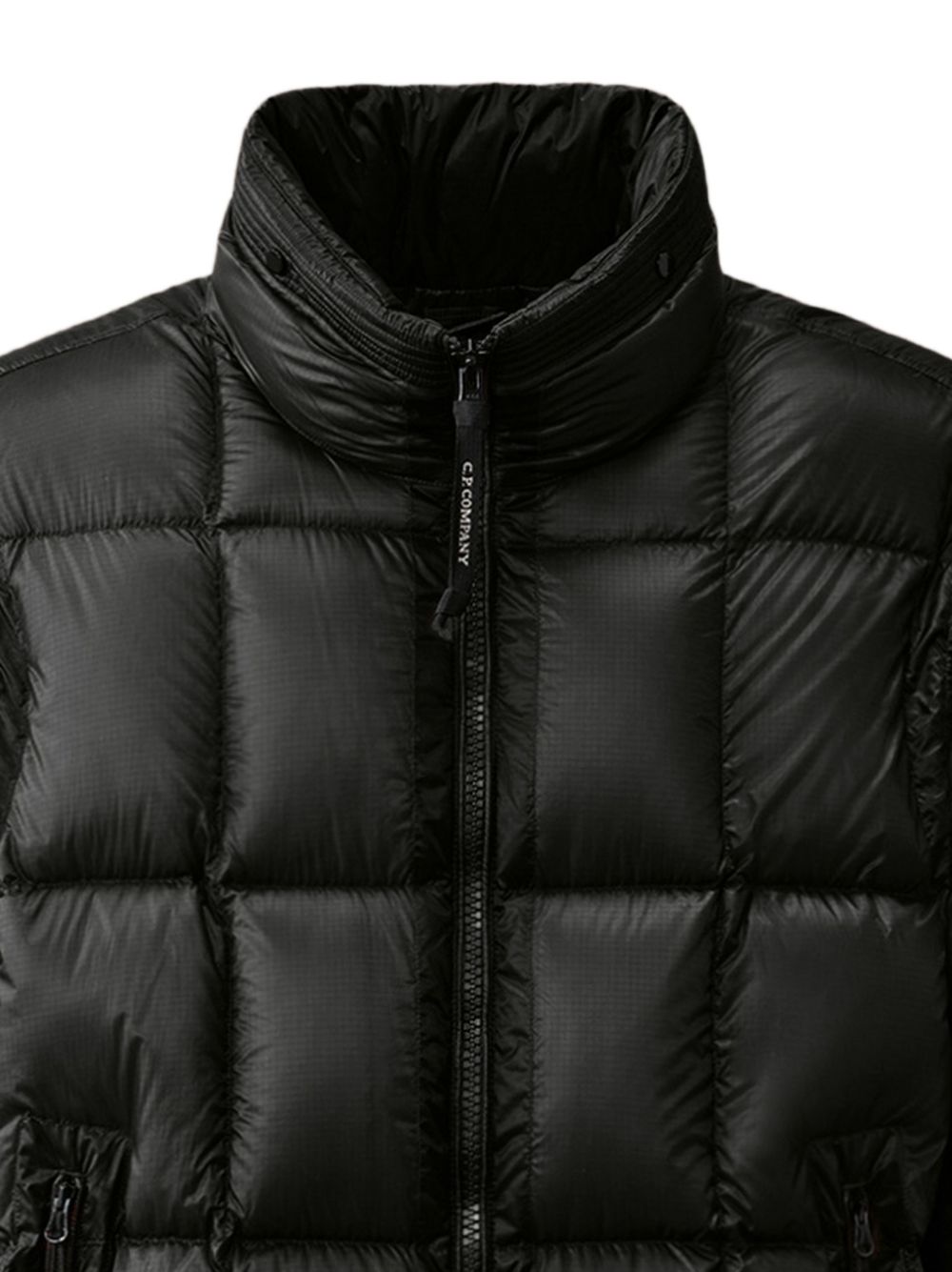Piumino Explorer C.P. Company 21CMOW214A110416A 999 C.P. Company 