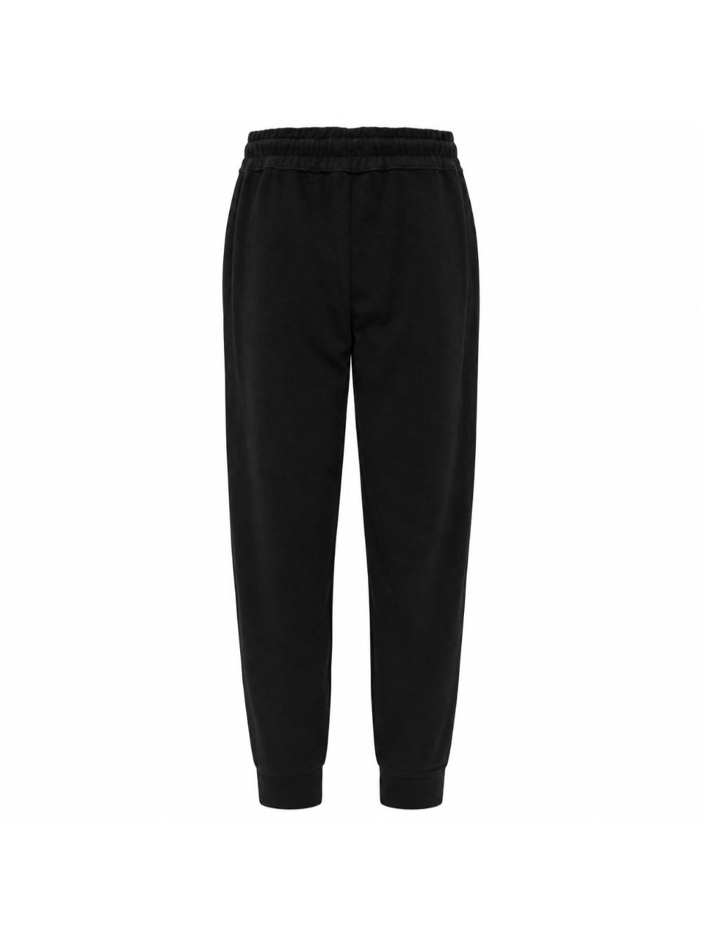 Pantaloni C.P. Company 21CMSP191A006614G 999 C.P. Company 