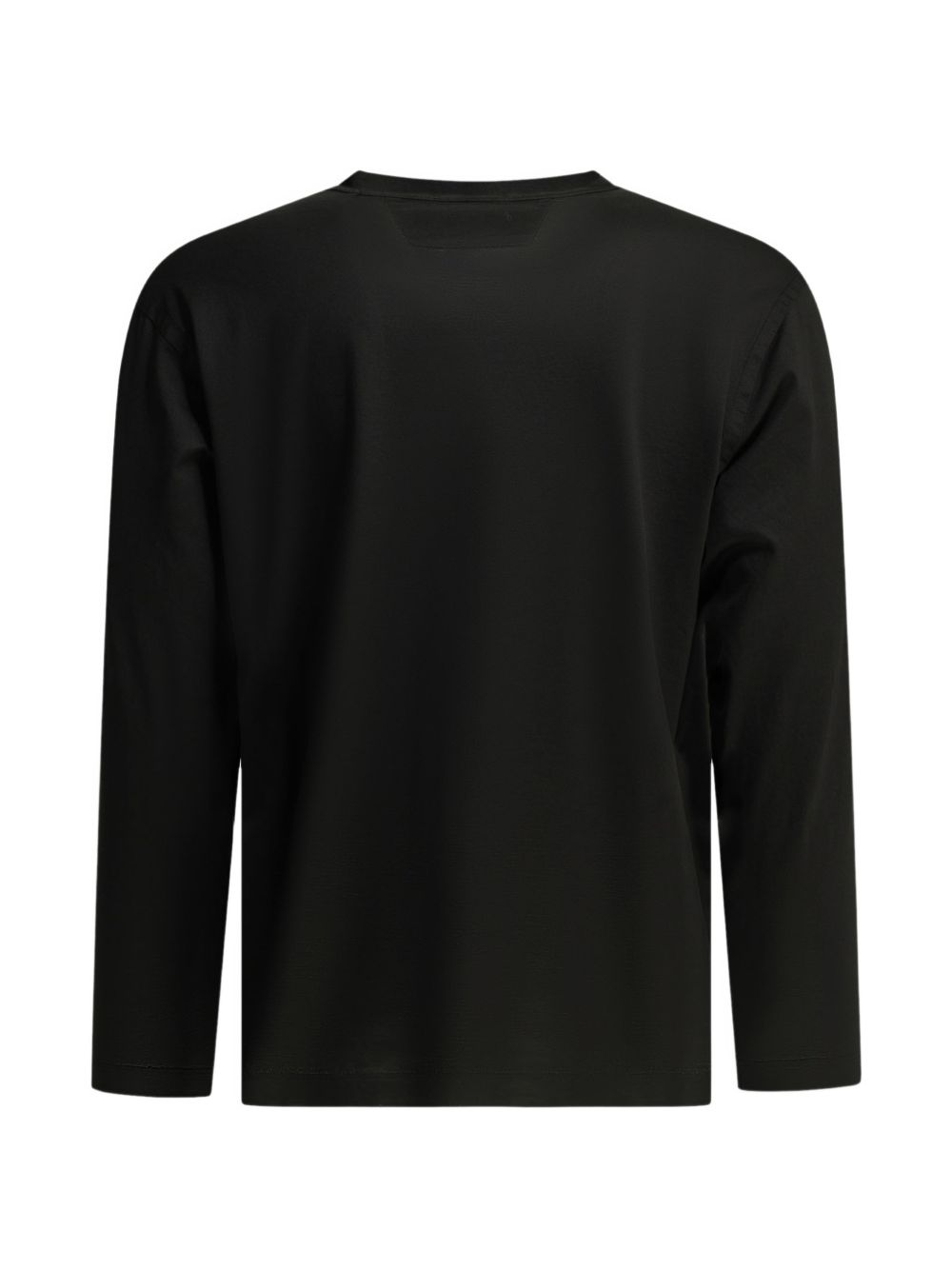 T-shirt C.P. Company 21CMTS157A006374G 999 C.P. Company 