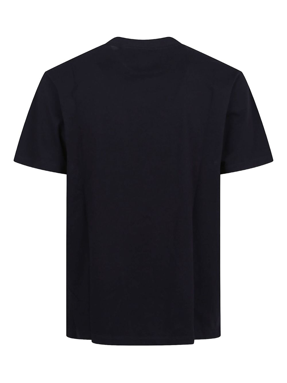 T-shirt C.P. Company RCCMTS726A005100W 888 C.P. Company 