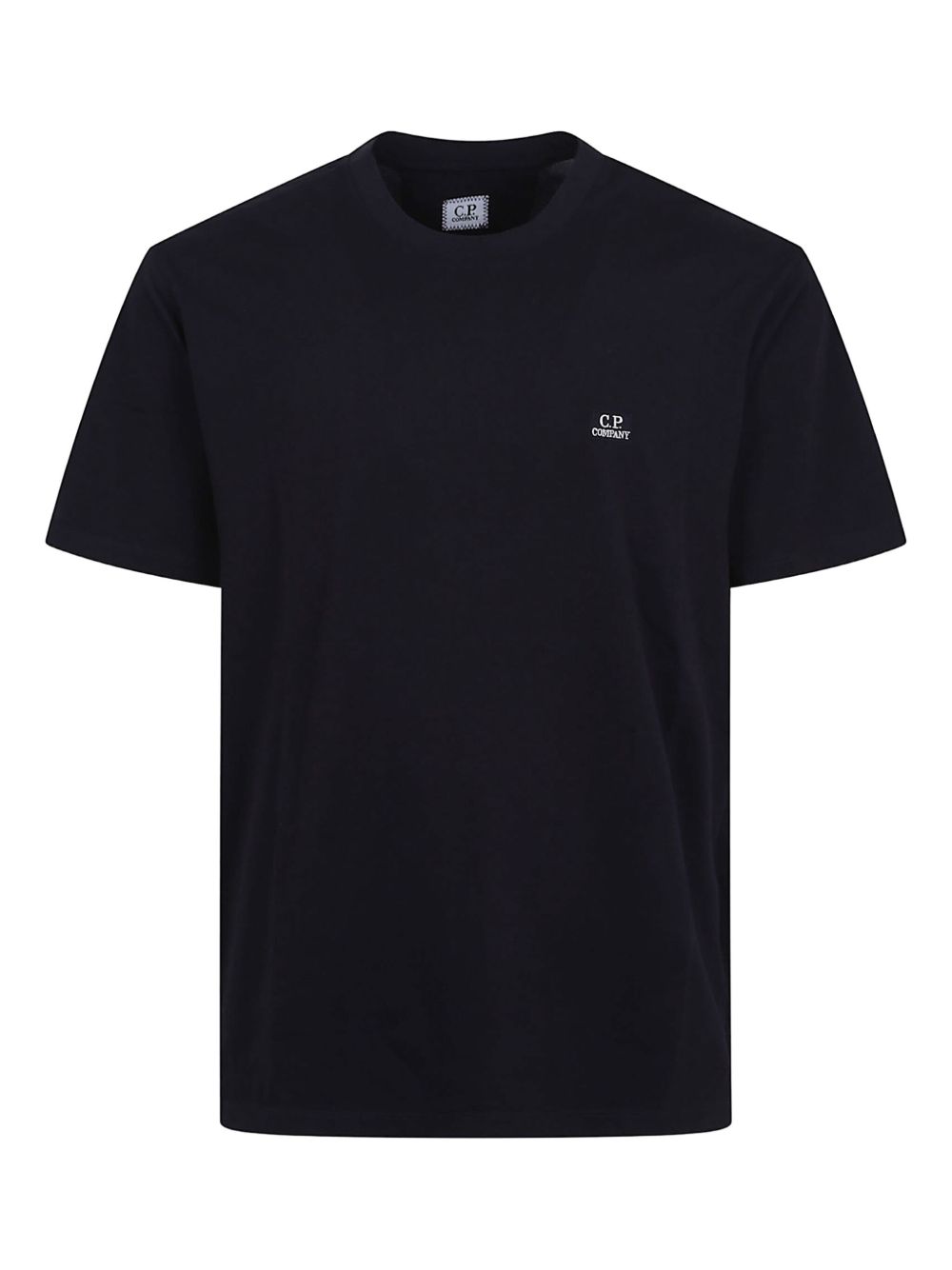 T-shirt C.P. Company RCCMTS726A005100W 888 C.P. Company 