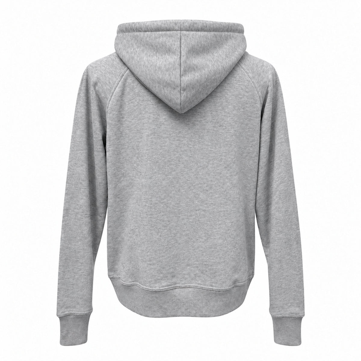 Felpa Carrer KYDHOODIE GREYMELANGE Carrer 