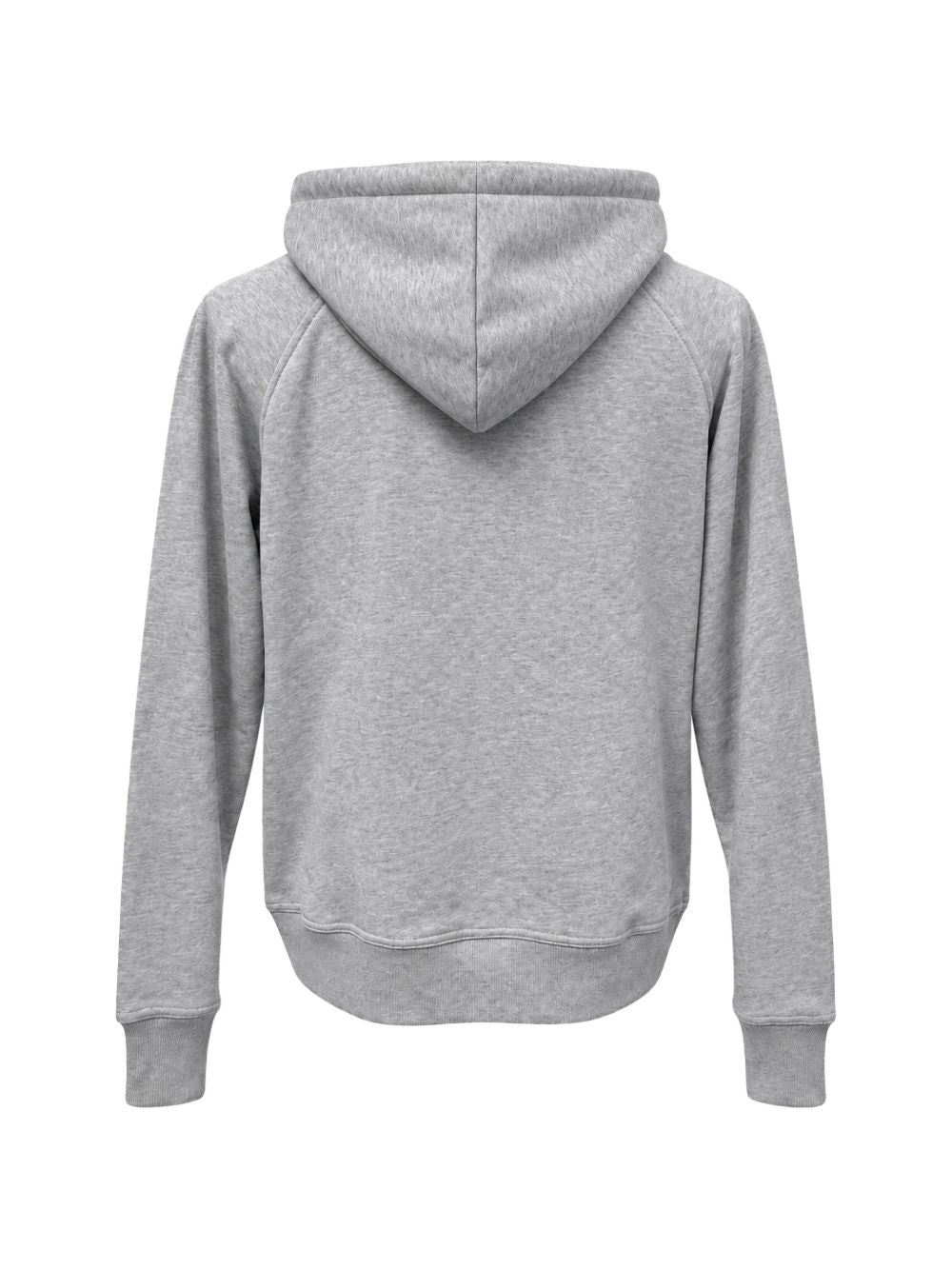 Felpa Carrer KYDHOODIE GREYMELANGE Carrer 